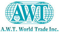 AWT World Trade Inc. Products
