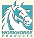 WorkHorse Products