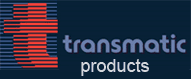 Transmatic Products